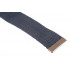Curea Premium, lungime 130 cm [3]