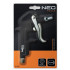 Pistol de suflat cu duza scurta [2]