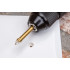 Burghiu multifunctional HM, 3 mm [3]