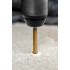 Burghiu multifunctional HM, 3 mm [4]
