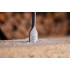 Burghiu pentru lemn, plat, cu palete de grafit 10, 12, 16, 18, 20, 25 mm, set 6 buc. [2]