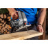 Fierastrau pendular Energy+ 18V, Li-Ion; (fara acumulator inclus) [11]