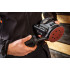 Slefuitor orbital Energy+ 18V, Li-Ion,  talpa 125mm (fara acumulator inclus); [10]