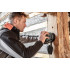 Slefuitor orbital Energy+ 18V, Li-Ion,  talpa 125mm (fara acumulator inclus); [11]