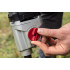 Mixer fara fir Energy+ 18V, RPM: I: 250-400 min-1, II: 350-650 min-1 (fara acumulator inclus) [14]