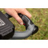 Mixer fara fir Energy+ 18V, RPM: I: 250-400 min-1, II: 350-650 min-1 (fara acumulator inclus) [15]