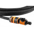 Furtun de picurare 15 m [3]