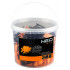 Sistem (cleme) de nivelare placi ceramice, 1.5 mm [3]