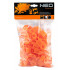 Cleme sistem nivelare placi, 150buc, 1.5mm [5]