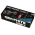 Foarfeca pentru crengi, fara perii, Energy+ 18V, Li-Ion (fara acumulator inclus) [5]