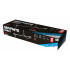 Masina de taiat iarba (trimmer) Energy + 36V, Li-lon, latime de taiere de 350 mm (fara acumulator inclus) [18]