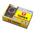 Multimetru universal electronic [2]