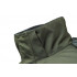 Jacheta de lucru Camo, marimea XXXL [3]