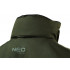 Jacheta de lucru Camo, marimea XXXL [4]