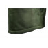 Jacheta de lucru Camo, marimea XXXL [9]