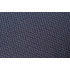 Jacheta de lucru Outdoor, marimea L [6]