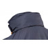 Jacheta de lucru Outdoor, marimea S [3]