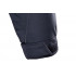 Jacheta de lucru Outdoor, marimea S [7]