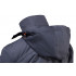 Jacheta de lucru Outdoor, marimea XXXL [4]