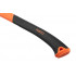 Topor 1250gr, maner fibra de sticla, bi-material [5]