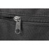 Geanta pt scule, material textil, pentru umar [3]