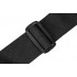 Geanta pt scule, material textil, pentru umar [4]