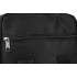 Geanta pt scule, material textil, pentru umar [6]