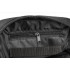 Geanta pt scule, material textil, pentru umar [7]