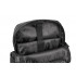 Geanta pt scule, material textil, pentru umar [8]