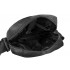 Geanta pt scule, material textil, pentru umar [9]