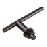 Masina de gaurit pneumatica 10mm, 1800rpm, reversibila, cu maner moale [11]