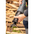 Fierastrau sabie  Energy+ 18V Li-Ion (fara acumulator inclus) [10]