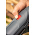 Fierastrau sabie  Energy+ 18V Li-Ion (fara acumulator inclus) [11]