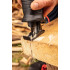 Fierastrau sabie  Energy+ 18V Li-Ion (fara acumulator inclus) [12]
