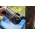 Unealta multifunctionala Energy+ 18V, Li-Ion; (fara acumulator inclus) [10]
