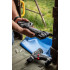 Unealta multifunctionala Energy+ 18V, Li-Ion; (fara acumulator inclus) [11]