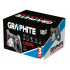 Mixer electric 1250W, viteza: 400-800 rpm [4]
