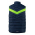 Vesta matlasata PREMIUM, marimea XXXL [4]