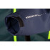Jacheta Softshell matlasata PREMIUM, marimea XXL [3]