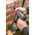 Ciocan rotopercutor Energy+ 18V,Li-Ion/0,8J (fara acumulator inclus) [8]