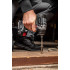 Masina de insurubat de  impact sistem brushless, Energy+ 18V, Li-Ion (fara acumulator inclus) [8]