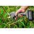 Foarfeca pentru crengi, fara perii, Energy+ 18V, Li-Ion (fara acumulator inclus) [6]