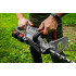 Trimmer fara fir, Energy + 18V, Li-Ion, latime de taiere 510 mm (fara acumulator inclus) [10]