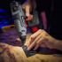 Pistol de lipit, Energy+ 18V, Li-Ion (fara acumulator inclus) [8]
