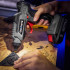 Pistol de lipit, Energy+ 18V, Li-Ion (fara acumulator inclus) [11]