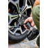 Compresor Energy + 18V, Li-Ion (fara acumulator inclus) [17]
