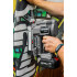 Pistol cuie si capse Energy+ 18V, Li-Ion (fara acumulator inclus) [5]