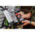 Pistol cuie si capse Energy+ 18V, Li-Ion (fara acumulator inclus) [6]