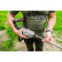 Mixer fara fir Energy+ 18V, RPM: I: 250-400 min-1, II: 350-650 min-1 (fara acumulator inclus) [20]