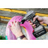 Pompa de umflat Energy+ 18V, Li-Ion (fara acumulator inclus) [7]